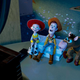 Imagen para el artículo titulado Así fue como Pixar rescató Toy Story 2 tras eliminarla y no tener copias de seguridad